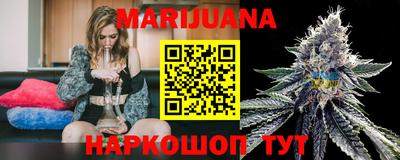 apvp Бугуруслан